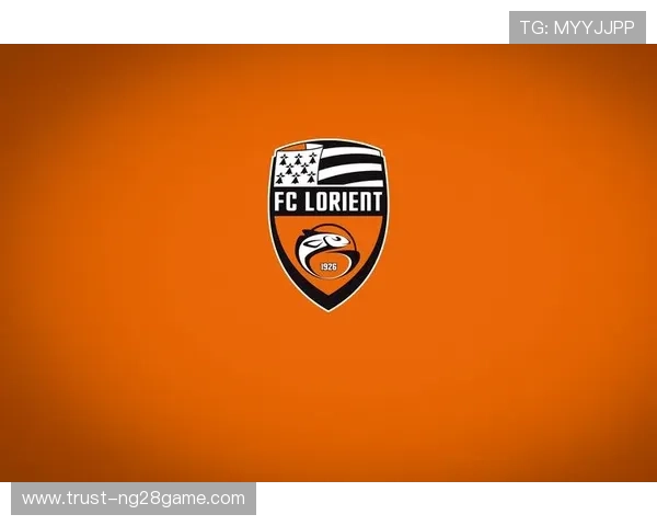 洛里昂俱乐部崛起之路：探索法国足球新势力的崭新篇章