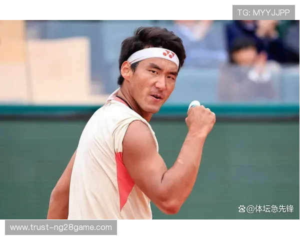 2026年网球赛季开启 新星崛起与老将争锋激烈对决