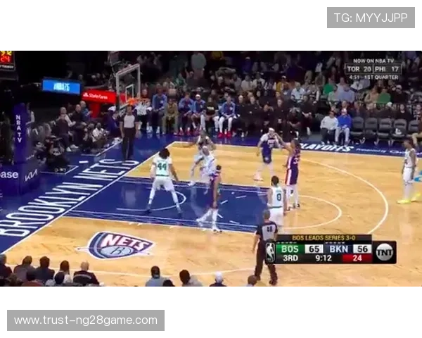 2026年网球大满贯赛事精彩回顾 新星崛起与传奇球员的最后较量