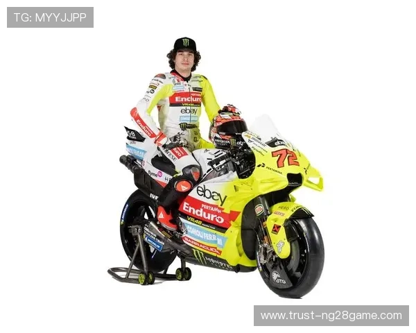 2026赛季MotoGP新规则公布 强化安全措施与赛事公平竞争