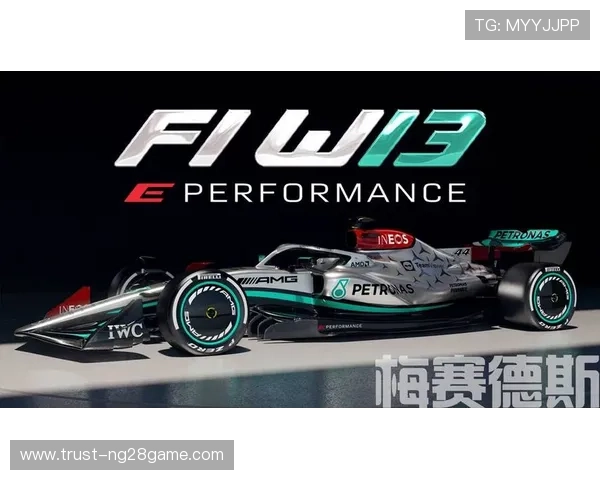 F1赛事引爆全球关注 新赛季技术革新与车队策略成焦点