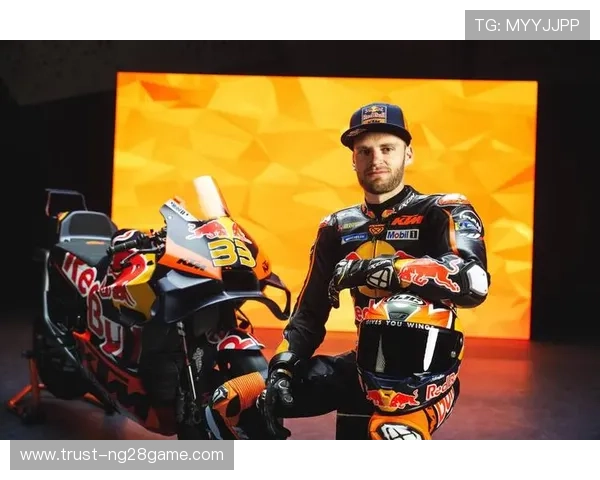 2026年MotoGP赛季迎来激烈变动 多支车队新阵容亮相引发关注