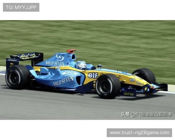 F1赛季最新动态揭秘顶尖车队策略与车手表现分析