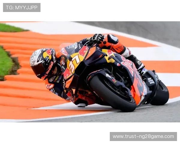 MotoGP赛季最新动态 瓦伦西亚站精彩回顾与车手排名变动分析