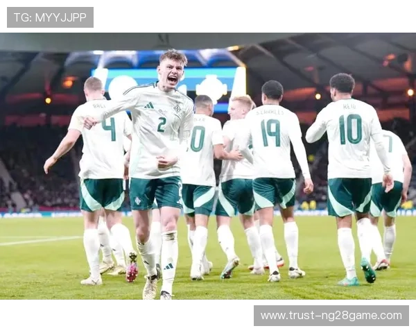 世界杯预选赛激战正酣各洲强队角逐出线名额赛程看点与形势全面解析