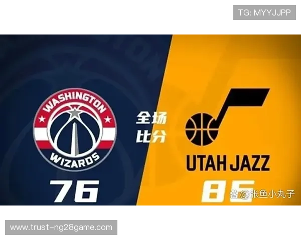 NBA季后赛激战正酣多支强队争夺总冠军席位悬念持续升级