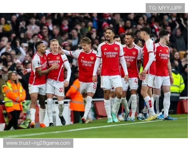 伊普斯维奇俱乐部最新动态分析及赛季战略展望